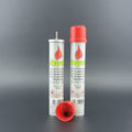 Butane Gas Refiller