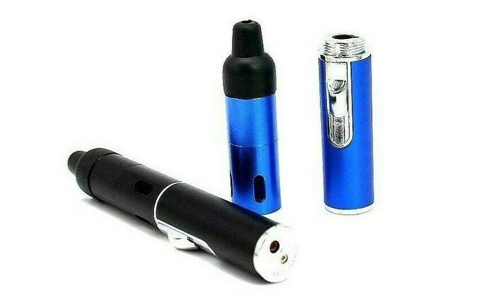 Herberizer
