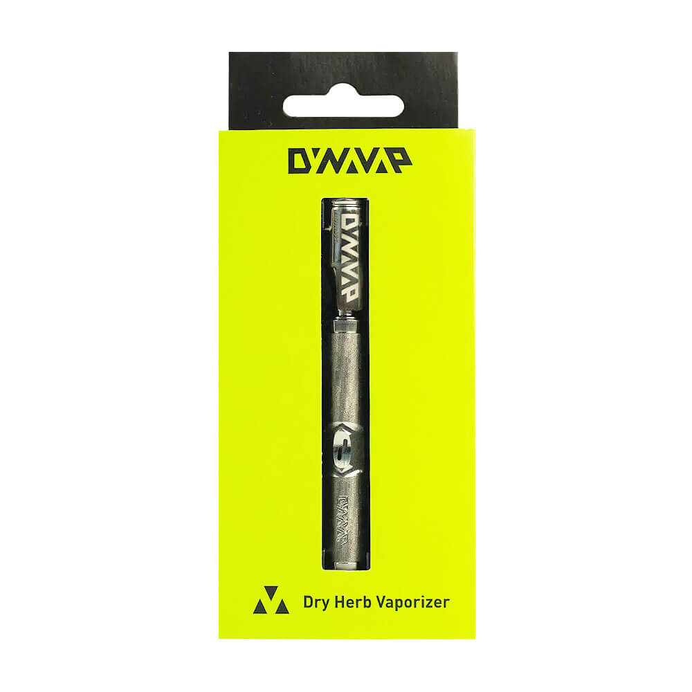 DynaVap M7