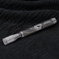 DynaVap M7