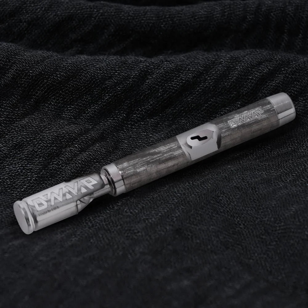 DynaVap M7